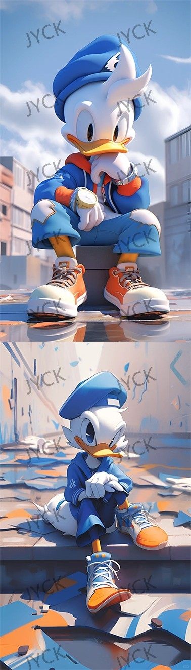 6261